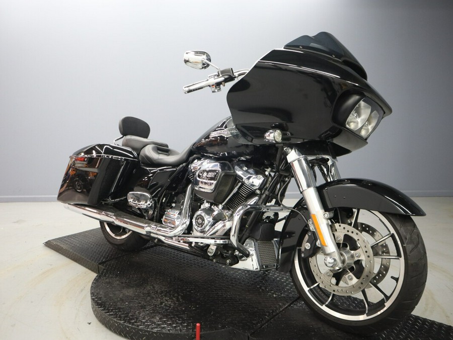 2023 Harley-Davidson Road Glide