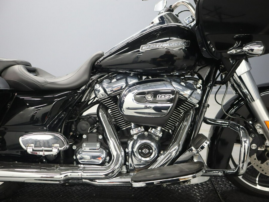 2023 Harley-Davidson Road Glide