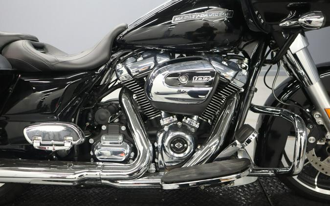 2023 Harley-Davidson Road Glide