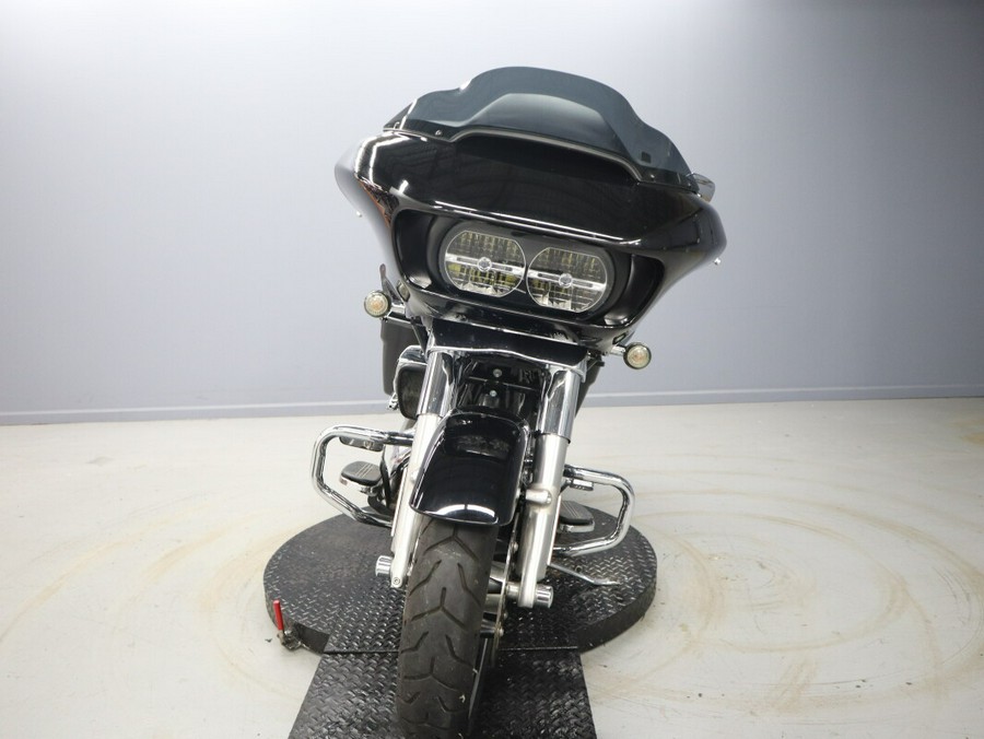 2023 Harley-Davidson Road Glide