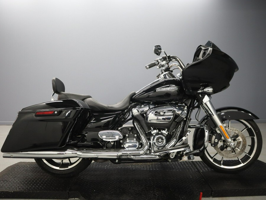 2023 Harley-Davidson Road Glide