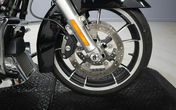 2023 Harley-Davidson Road Glide