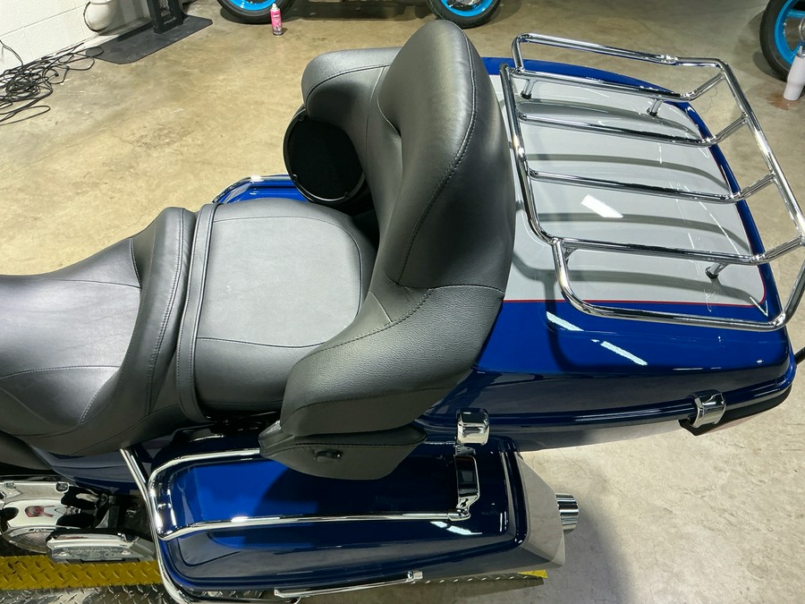 2023 Harley-Davidson Ultra Limited