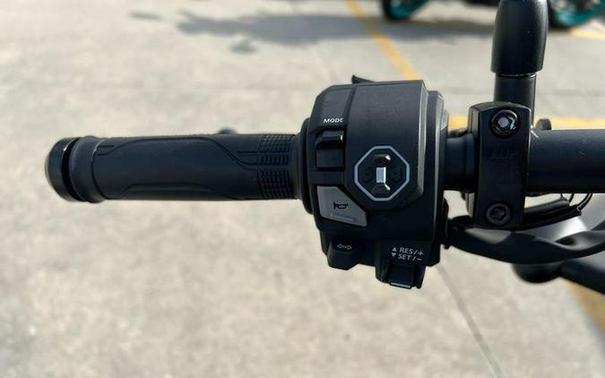 2026 Honda® Rebel 1100