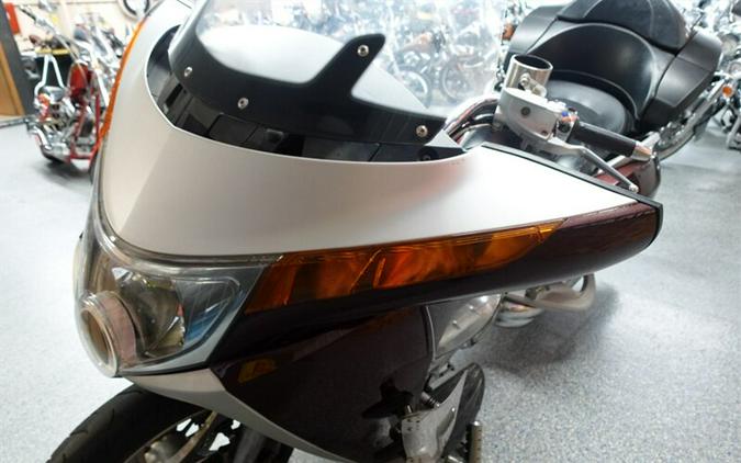 2009 Victory Vision Tour