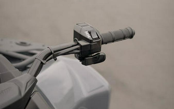 2026 Can-Am® Outlander 500