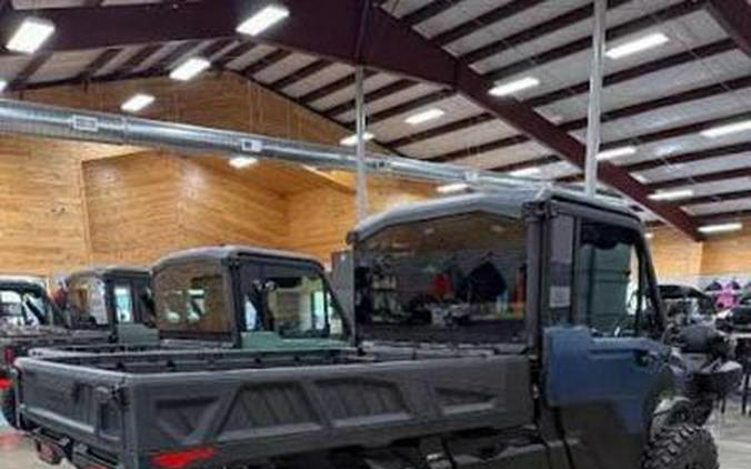 2026 Can-Am® Defender PRO Limited HD10