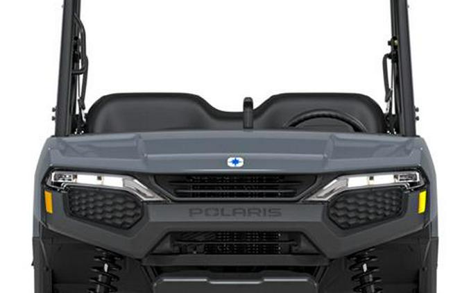 2027 Polaris Ranger 500