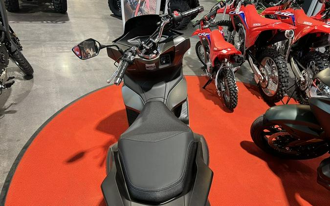 2023 Honda® PCX