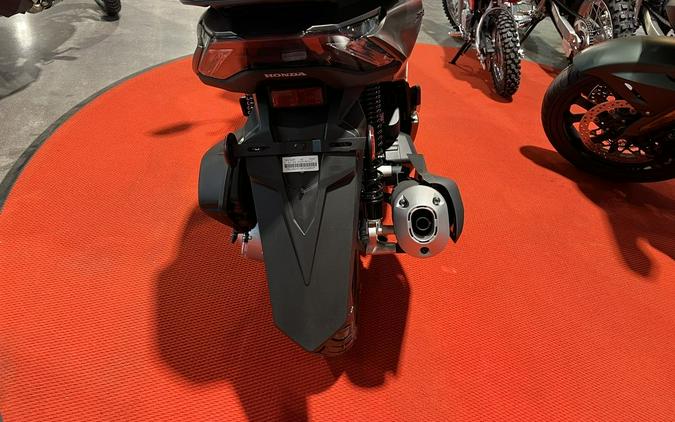 2023 Honda® PCX