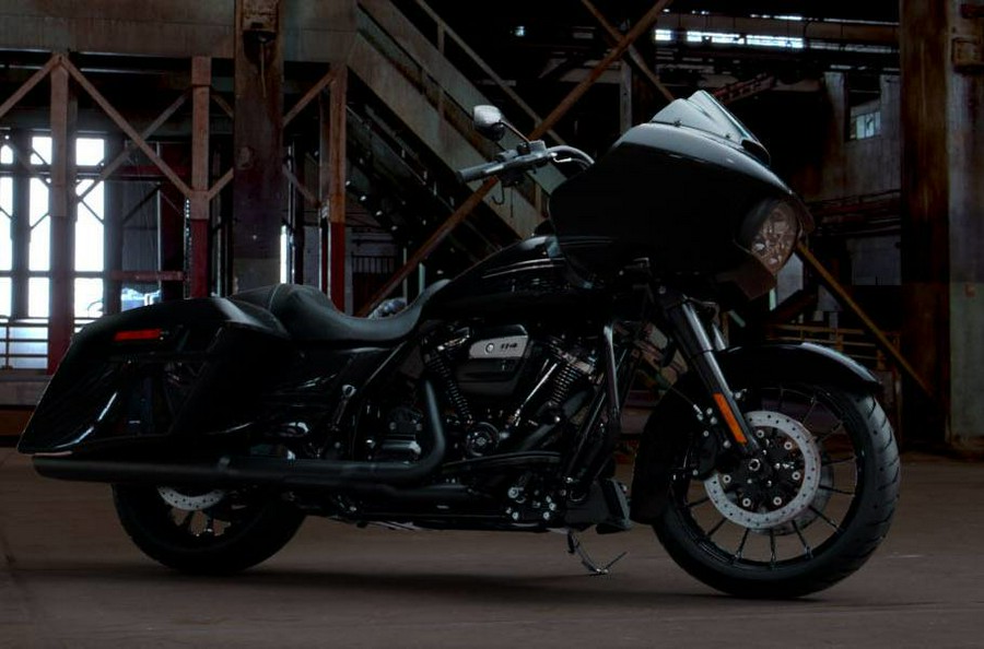 2019 Harley-Davidson® Road Glide® Special