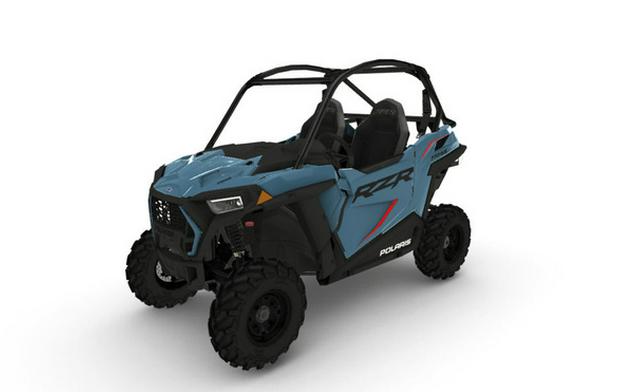 2024 Polaris RZR Trail Sport