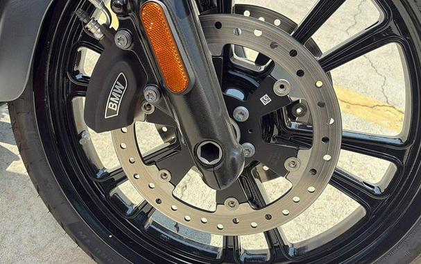 2024 BMW R18ROCTANE Inventory