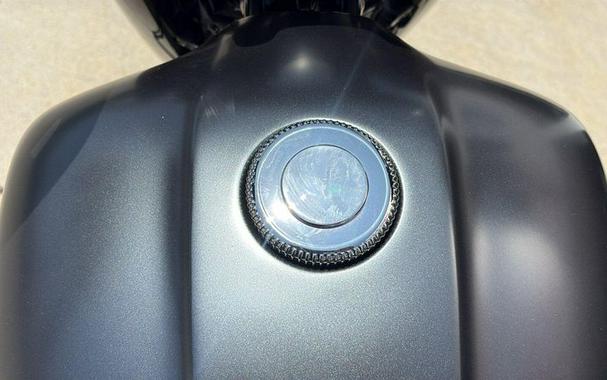 2024 BMW R18ROCTANE Inventory