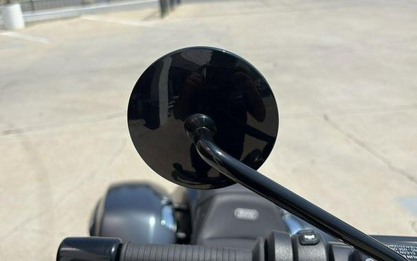 2024 BMW R18ROCTANE Inventory