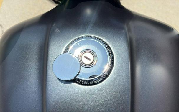 2024 BMW R18ROCTANE Inventory