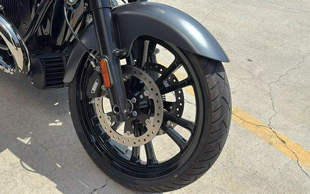 2024 BMW R18ROCTANE Inventory