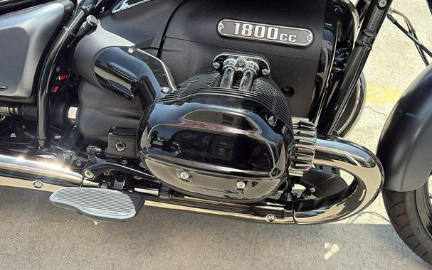 2024 BMW R18ROCTANE Inventory