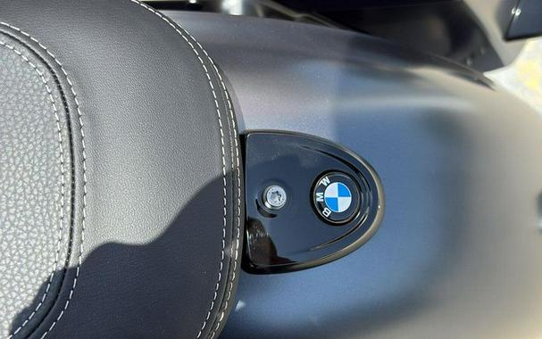 2024 BMW R18ROCTANE Inventory