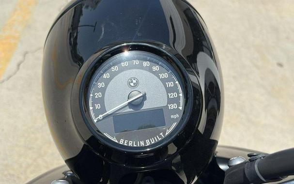 2024 BMW R18ROCTANE Inventory