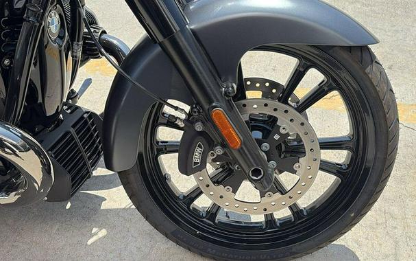 2024 BMW R18ROCTANE Inventory