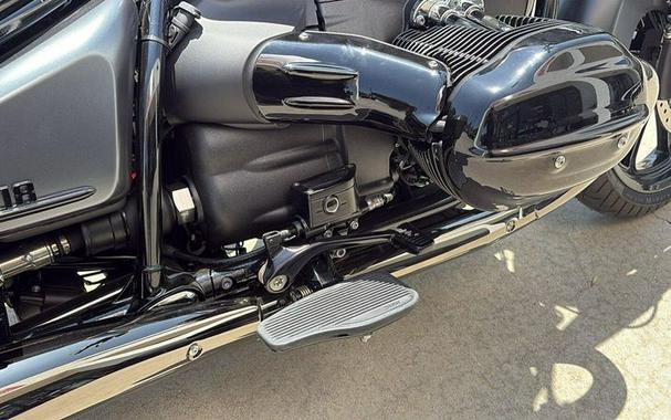 2024 BMW R18ROCTANE Inventory