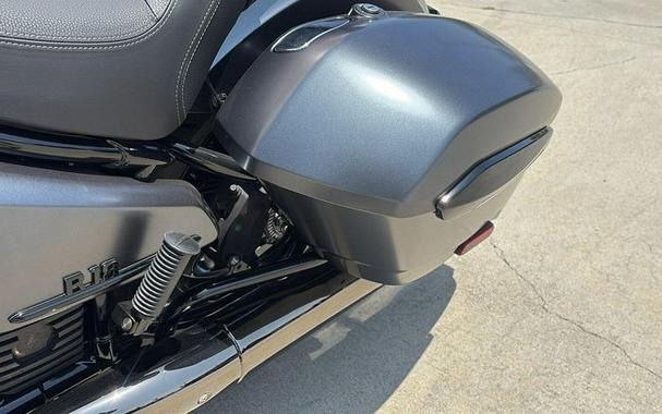 2024 BMW R18ROCTANE Inventory