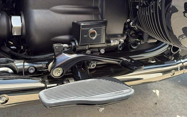 2024 BMW R18ROCTANE Inventory