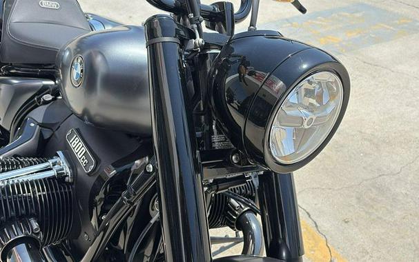 2024 BMW R18ROCTANE Inventory