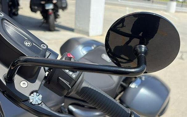 2024 BMW R18ROCTANE Inventory