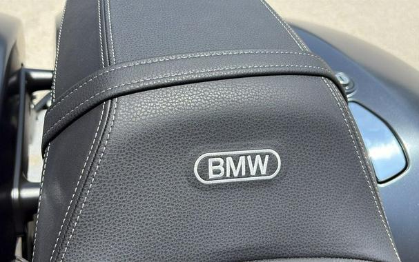 2024 BMW R18ROCTANE Inventory