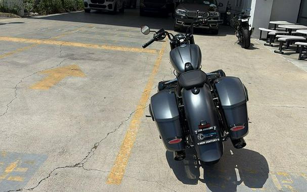 2024 BMW R18ROCTANE Inventory