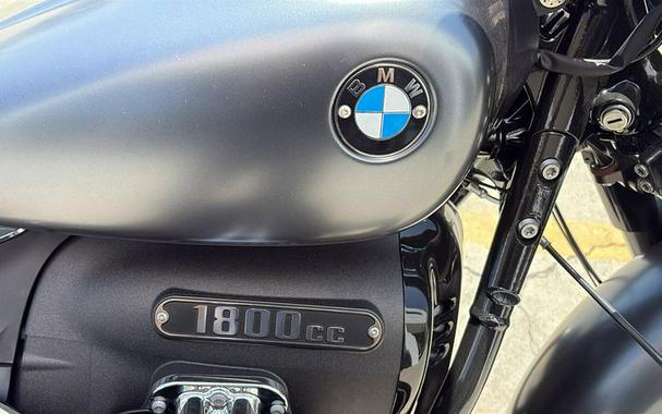 2024 BMW R18ROCTANE Inventory