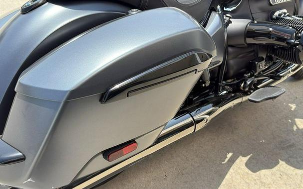 2024 BMW R18ROCTANE Inventory