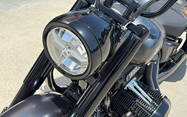 2024 BMW R18ROCTANE Inventory