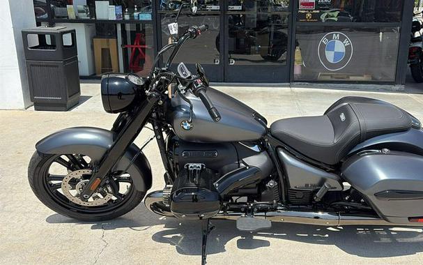 2024 BMW R18ROCTANE Inventory