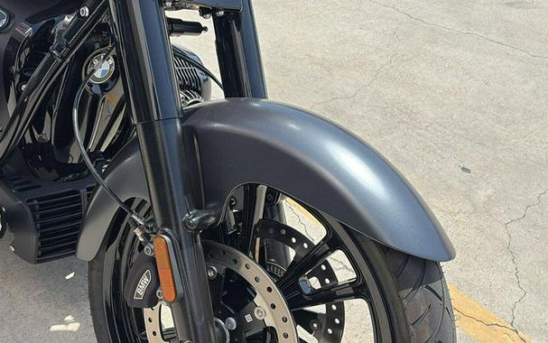 2024 BMW R18ROCTANE Inventory
