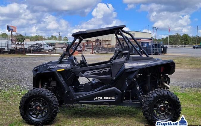 2023 Polaris® RZR XP 1000 Sport