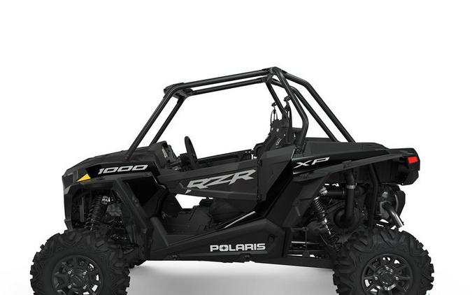 2023 Polaris® RZR XP 1000 Sport