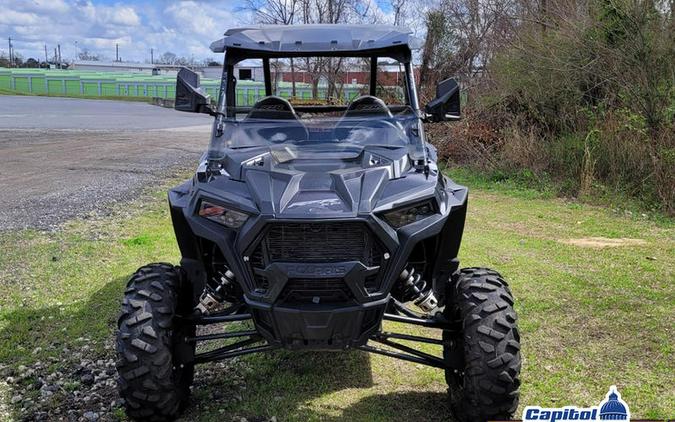2023 Polaris® RZR XP 1000 Sport