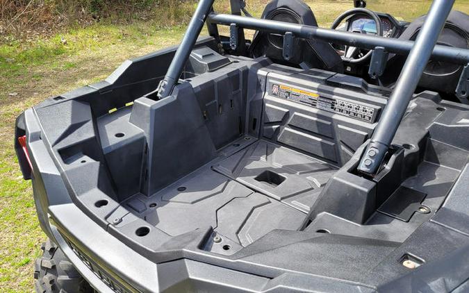 2023 Polaris® RZR XP 1000 Sport