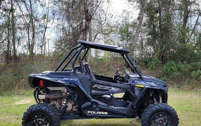 2023 Polaris® RZR XP 1000 Sport