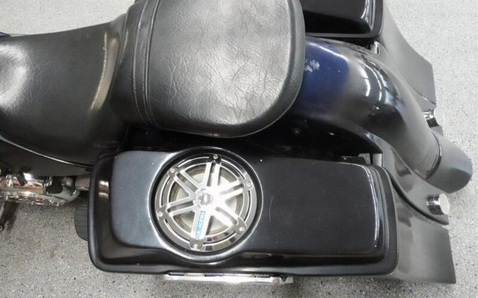 2005 Victory Kingpin