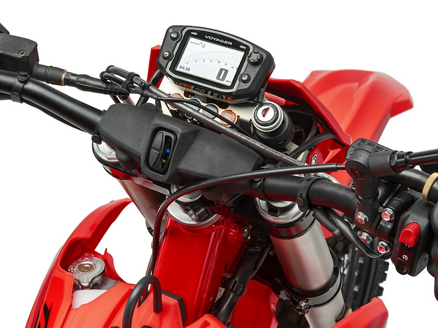 2026 BETA 390 RS 4-Stroke - 320046