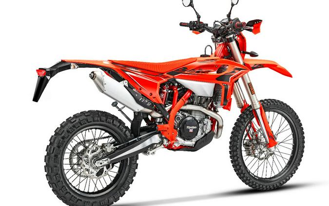 2026 BETA 390 RS 4-Stroke - 320046