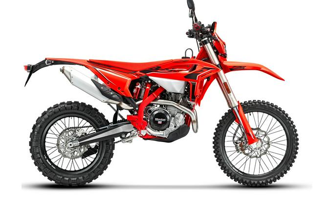 2026 BETA 390 RS 4-Stroke - 320046