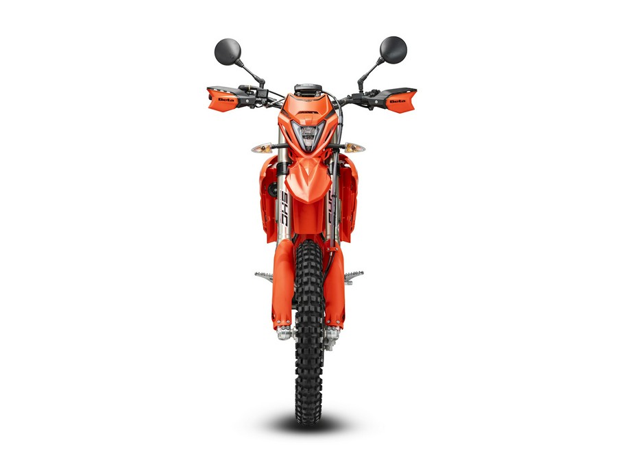 2026 BETA 390 RS 4-Stroke - 320046