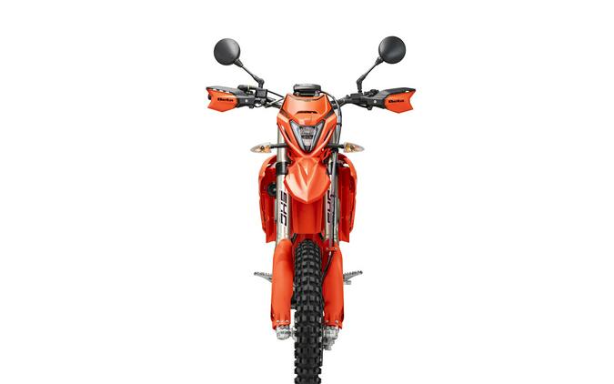 2026 BETA 390 RS 4-Stroke - 320046