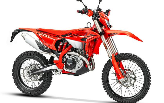 2026 BETA 390 RS 4-Stroke - 320046