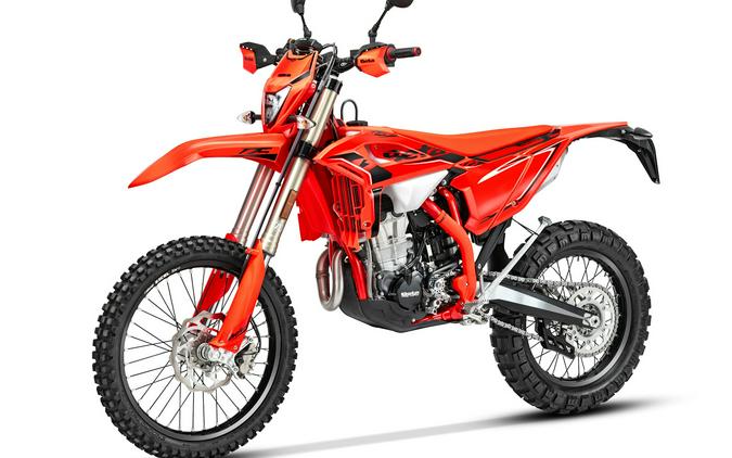 2026 BETA 390 RS 4-Stroke - 320046